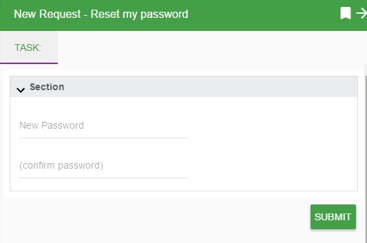 reset-password-2.jpg