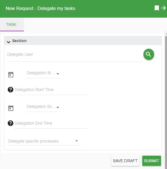 delegate-my-tasks-form.jpg