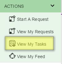 view-my-tasks.jpg