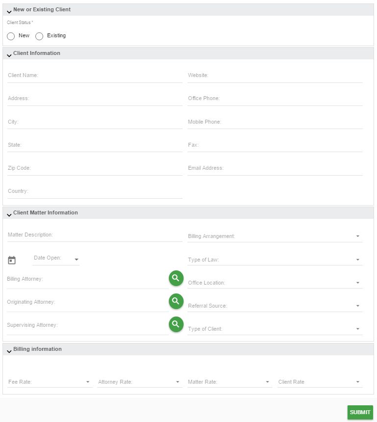 client-matter-form.jpg