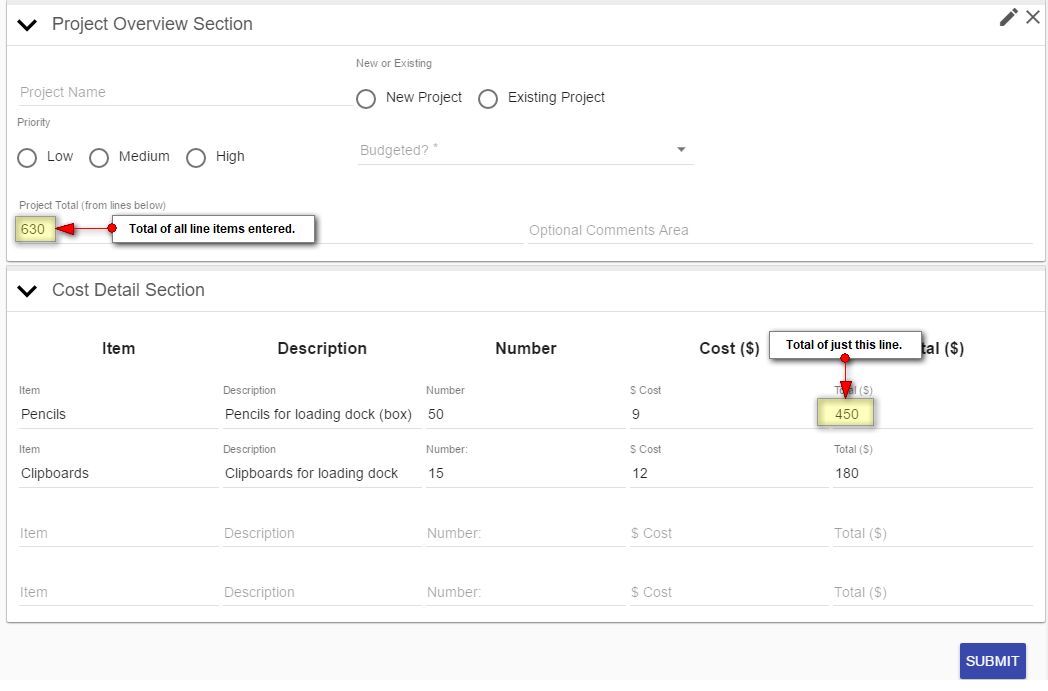 form-with-line-item-totals.jpg