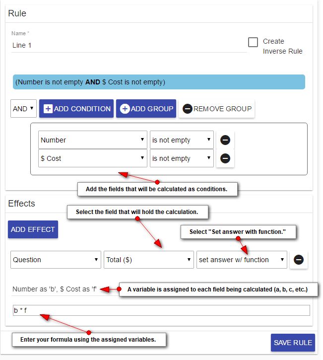 FireShot_Pro_Screen_Capture__434_-__Integrify__-_salesdemo_integrify_com___section-admin_powerform_da3bf4ba-c865-4e4d-86e8-15c73a8bd417_rule__isNew_fa.jpg