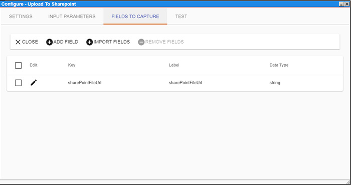 lambda-sharepoint-felds-to-capture.jpg