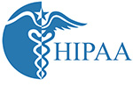 HIPAA_compliance.jpg