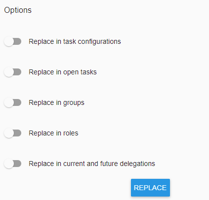 replace-options.png