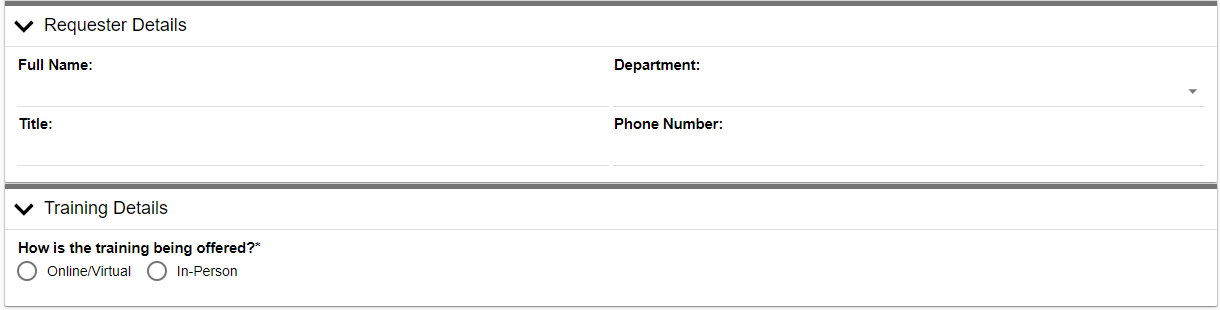 training request form.png