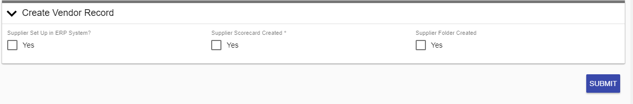 Create_Vendor_Record.PNG