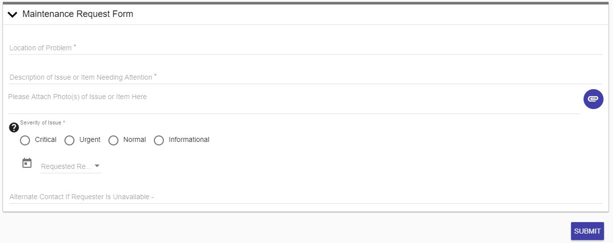 maintenance-request-form.jpg