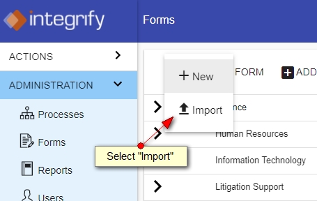 import-form-button.jpg
