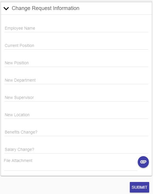 employee-change-request-form.jpg