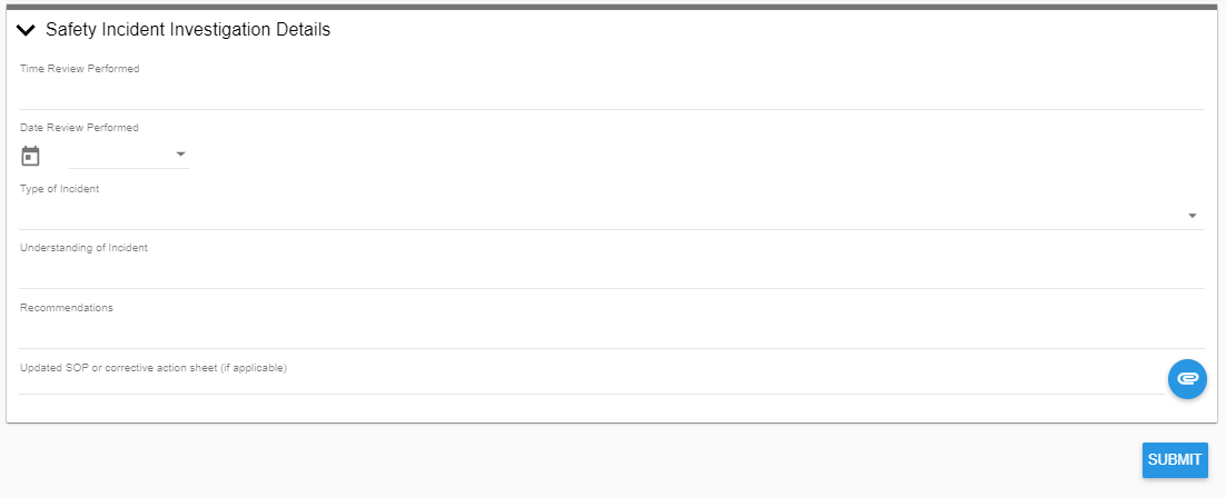 safety-incident-investigation-form.png