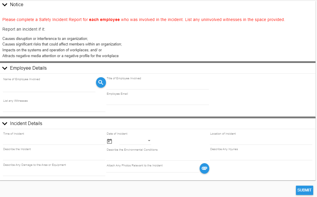 safety-incident-reporting-form.png