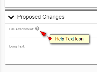help-text-icon.png