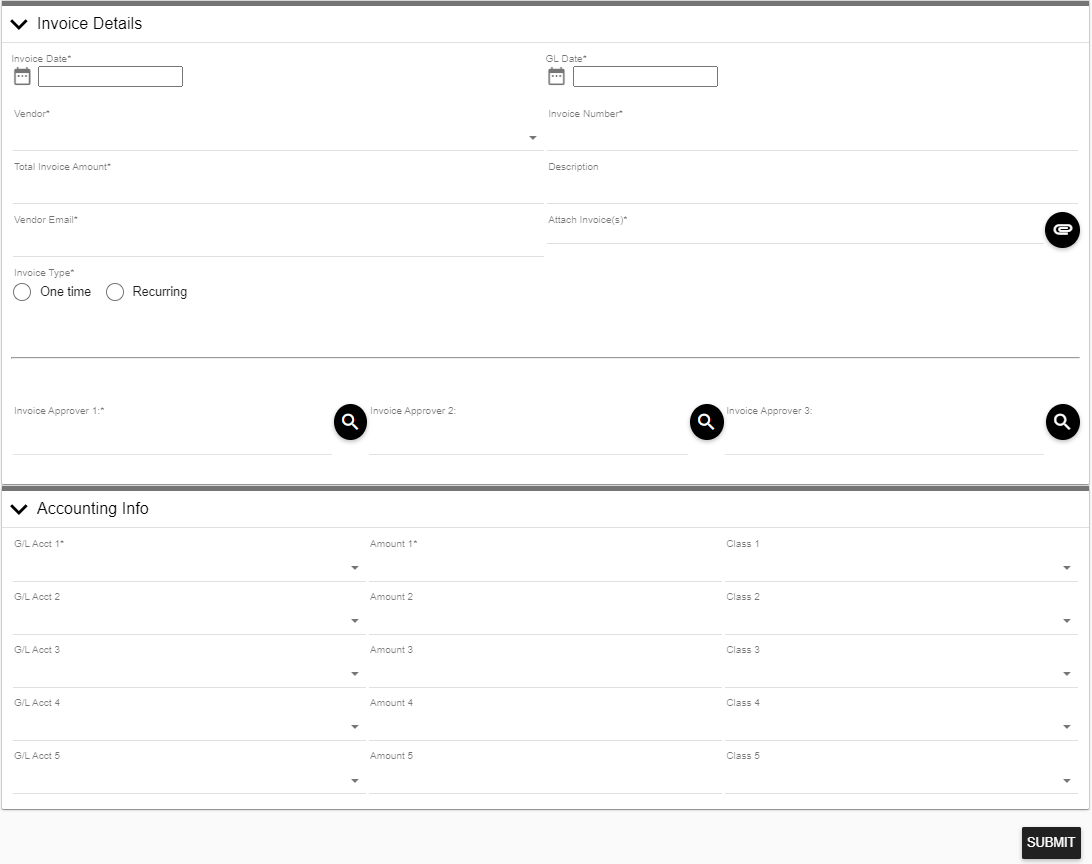 invoice-approval-form.png