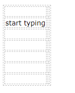start-typing.png